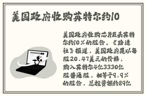 乙OZOS1重囗另类女人Z